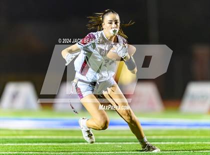 Thumbnail 3 in Hamilton vs Red Mountain (AIA 6A Final) photogallery.