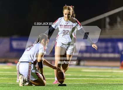 Thumbnail 1 in Hamilton vs Red Mountain (AIA 6A Final) photogallery.