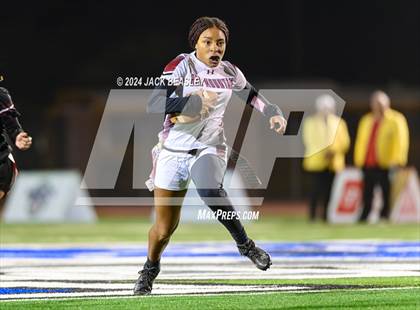 Thumbnail 1 in Hamilton vs Red Mountain (AIA 6A Final) photogallery.