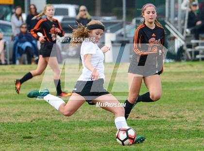 Thumbnail 2 in JV: California @ Granite Bay photogallery.