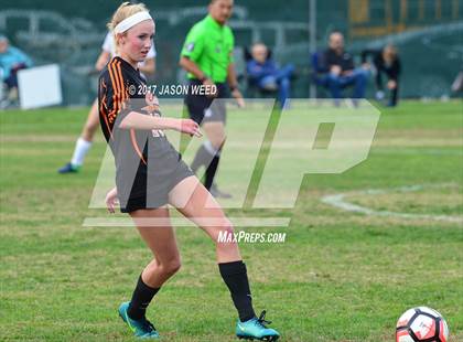 Thumbnail 2 in JV: California @ Granite Bay photogallery.
