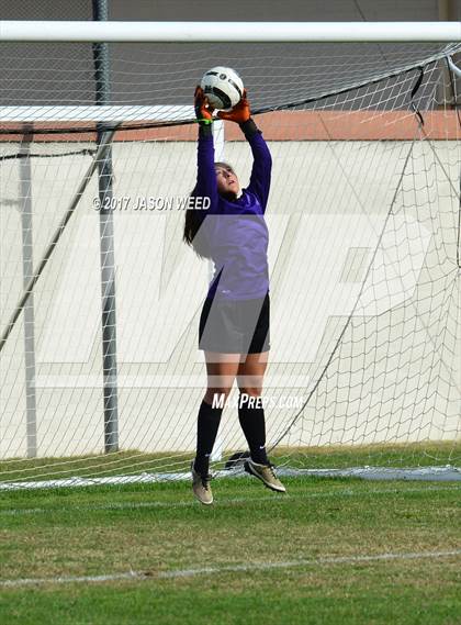 Thumbnail 3 in JV: California @ Granite Bay photogallery.