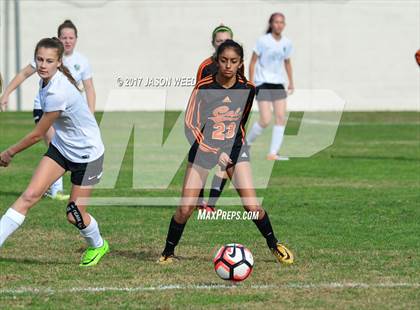 Thumbnail 3 in JV: California @ Granite Bay photogallery.