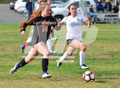 Thumbnail 3 in JV: California @ Granite Bay photogallery.