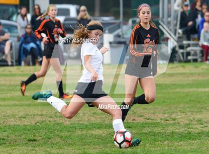 Thumbnail 1 in JV: California @ Granite Bay photogallery.
