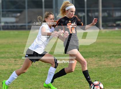 Thumbnail 1 in JV: California @ Granite Bay photogallery.