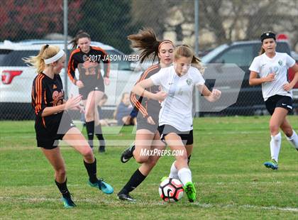 Thumbnail 1 in JV: California @ Granite Bay photogallery.