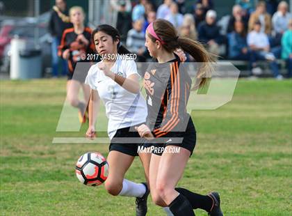 Thumbnail 2 in JV: California @ Granite Bay photogallery.