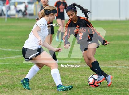 Thumbnail 3 in JV: California @ Granite Bay photogallery.