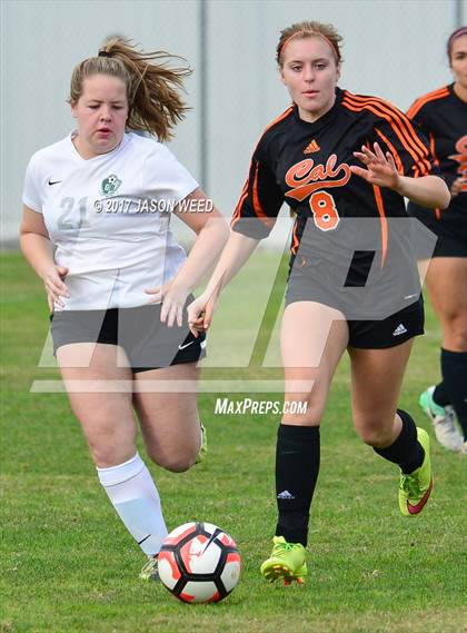 Thumbnail 2 in JV: California @ Granite Bay photogallery.