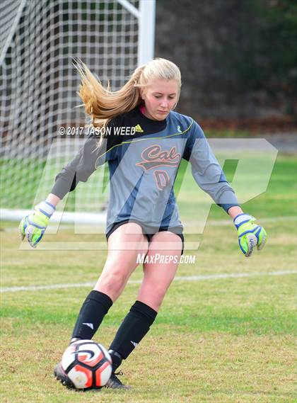 Thumbnail 1 in JV: California @ Granite Bay photogallery.