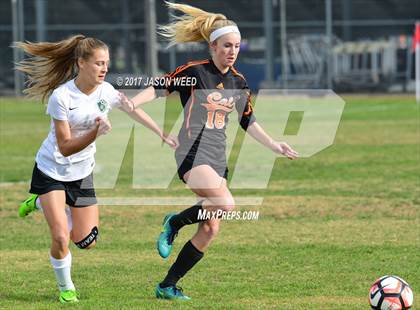 Thumbnail 2 in JV: California @ Granite Bay photogallery.
