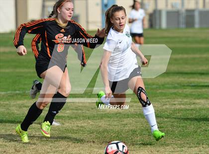 Thumbnail 1 in JV: California @ Granite Bay photogallery.