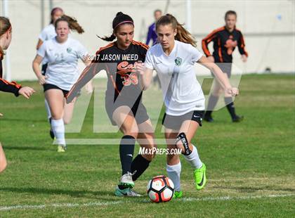 Thumbnail 2 in JV: California @ Granite Bay photogallery.