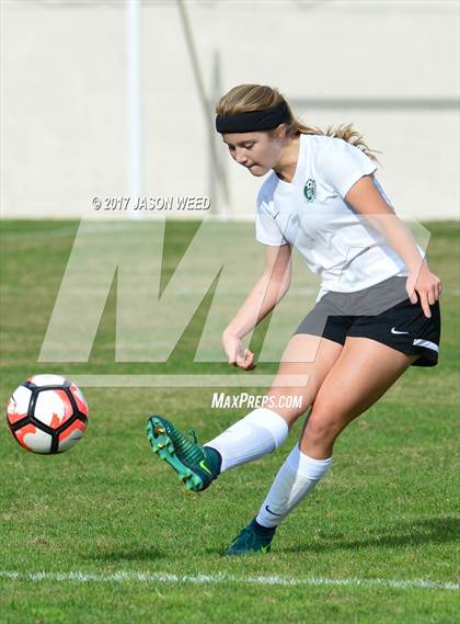 Thumbnail 3 in JV: California @ Granite Bay photogallery.