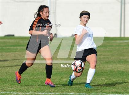 Thumbnail 1 in JV: California @ Granite Bay photogallery.