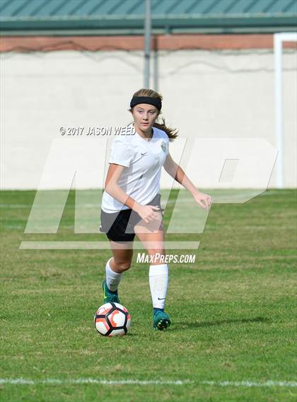 Thumbnail 1 in JV: California @ Granite Bay photogallery.