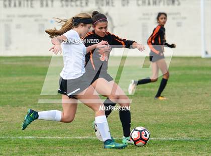 Thumbnail 1 in JV: California @ Granite Bay photogallery.