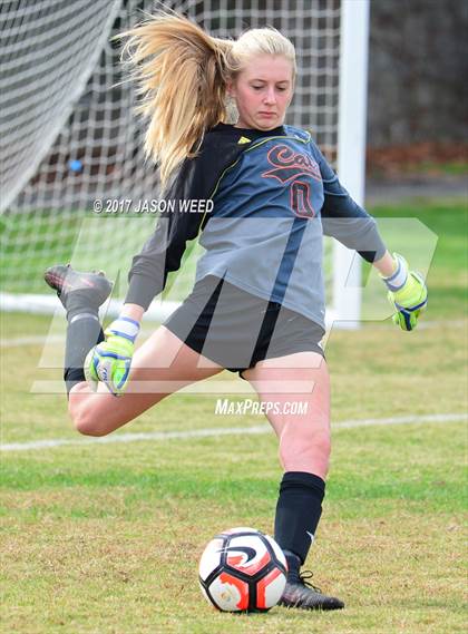 Thumbnail 2 in JV: California @ Granite Bay photogallery.