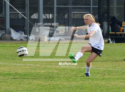 Thumbnail 2 in JV: California @ Granite Bay photogallery.