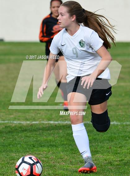 Thumbnail 2 in JV: California @ Granite Bay photogallery.
