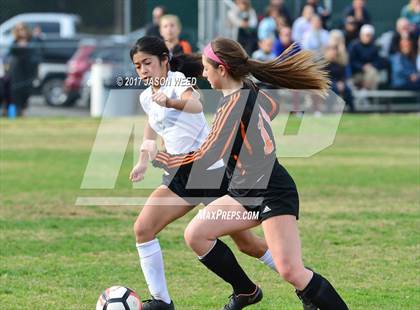 Thumbnail 1 in JV: California @ Granite Bay photogallery.