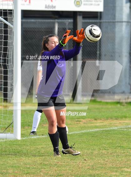 Thumbnail 3 in JV: California @ Granite Bay photogallery.