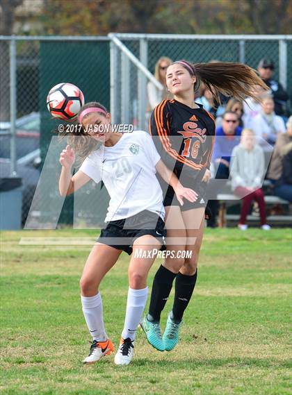 Thumbnail 3 in JV: California @ Granite Bay photogallery.