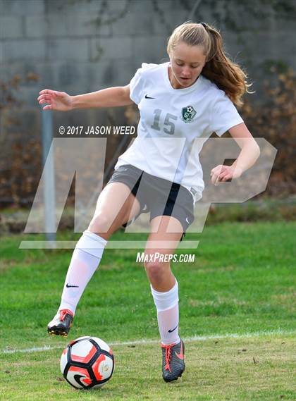 Thumbnail 1 in JV: California @ Granite Bay photogallery.