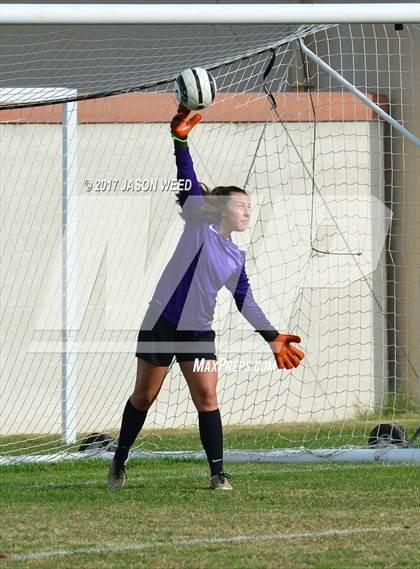 Thumbnail 1 in JV: California @ Granite Bay photogallery.