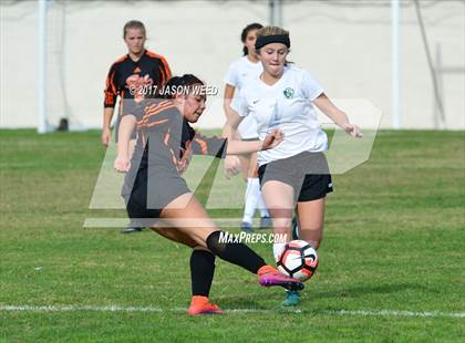 Thumbnail 2 in JV: California @ Granite Bay photogallery.