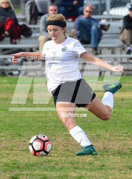 Thumbnail 3 in JV: California @ Granite Bay photogallery.