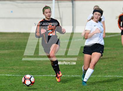 Thumbnail 3 in JV: California @ Granite Bay photogallery.