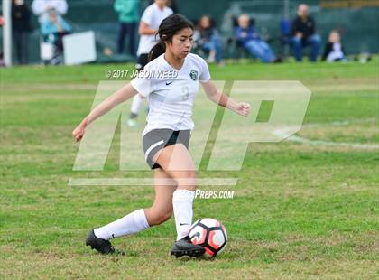 Thumbnail 3 in JV: California @ Granite Bay photogallery.