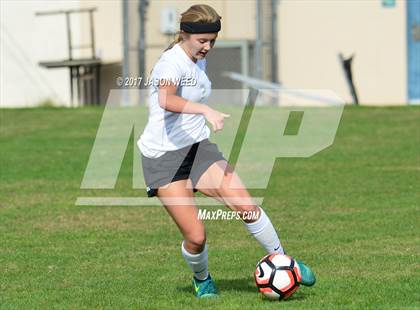 Thumbnail 2 in JV: California @ Granite Bay photogallery.