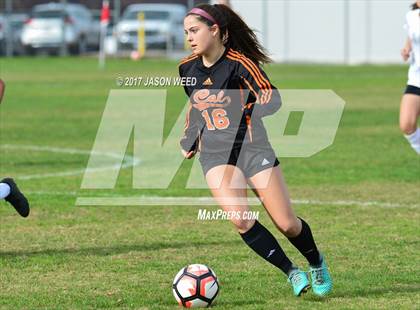 Thumbnail 3 in JV: California @ Granite Bay photogallery.