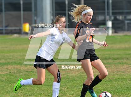 Thumbnail 3 in JV: California @ Granite Bay photogallery.
