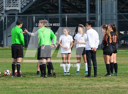 Thumbnail 1 in JV: California @ Granite Bay photogallery.