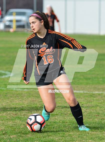 Thumbnail 1 in JV: California @ Granite Bay photogallery.