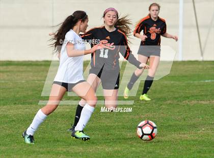 Thumbnail 2 in JV: California @ Granite Bay photogallery.