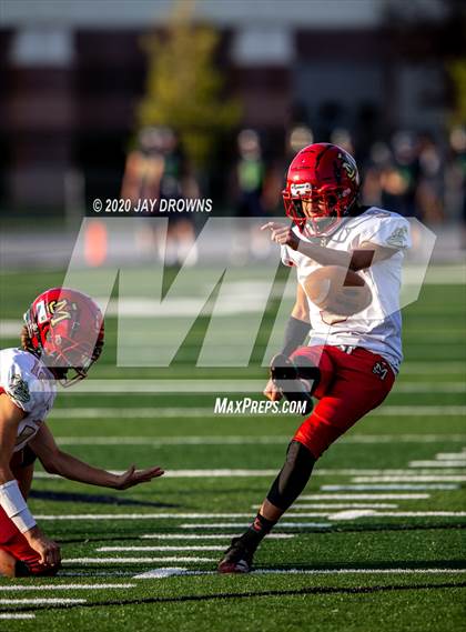 Thumbnail 1 in Judge Memorial @ Timpanogos photogallery.