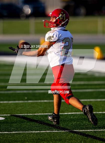 Thumbnail 2 in Judge Memorial @ Timpanogos photogallery.