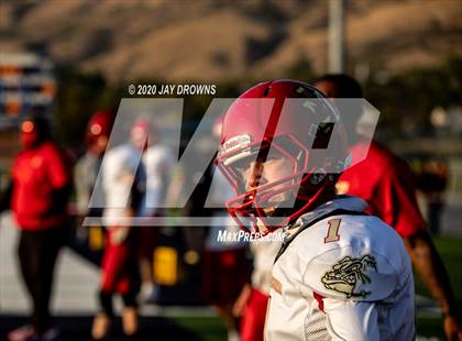 Thumbnail 1 in Judge Memorial @ Timpanogos photogallery.
