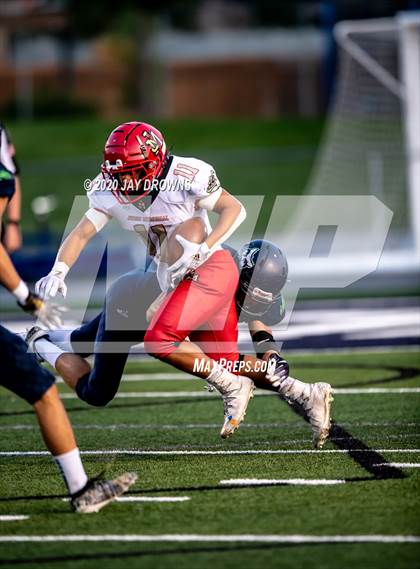 Thumbnail 1 in Judge Memorial @ Timpanogos photogallery.