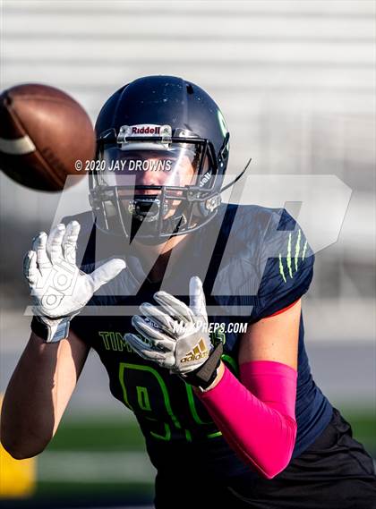 Thumbnail 1 in Judge Memorial @ Timpanogos photogallery.