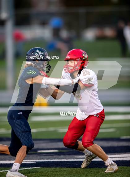 Thumbnail 1 in Judge Memorial @ Timpanogos photogallery.