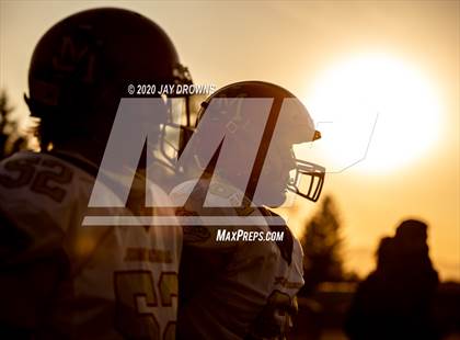 Thumbnail 2 in Judge Memorial @ Timpanogos photogallery.