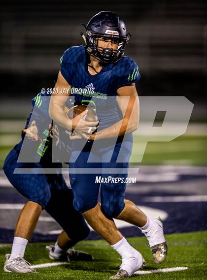 Thumbnail 2 in Judge Memorial @ Timpanogos photogallery.