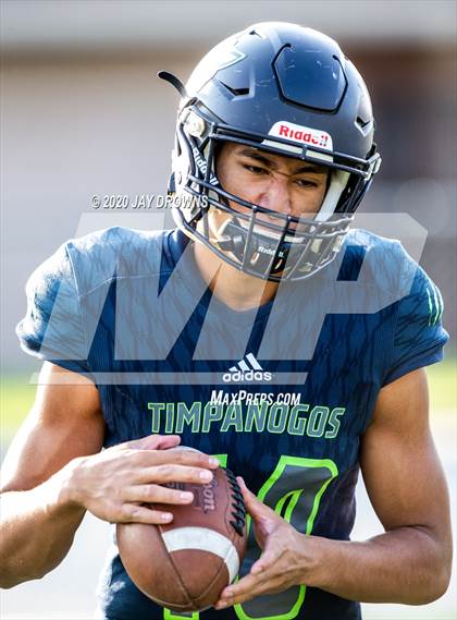 Thumbnail 2 in Judge Memorial @ Timpanogos photogallery.