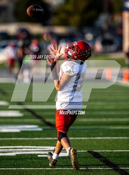 Thumbnail 3 in Judge Memorial @ Timpanogos photogallery.